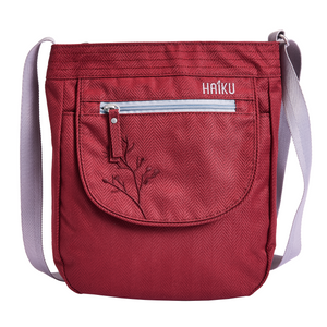 Jaunt Crossbody