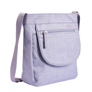 Jaunt Crossbody