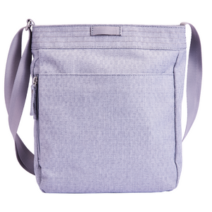 Jaunt Crossbody