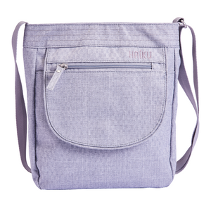 Jaunt Crossbody