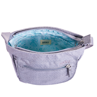 Jaunt Crossbody Bag
