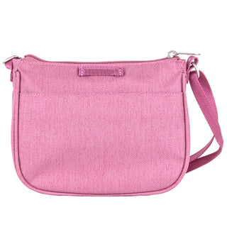Lark Crossbody Bag