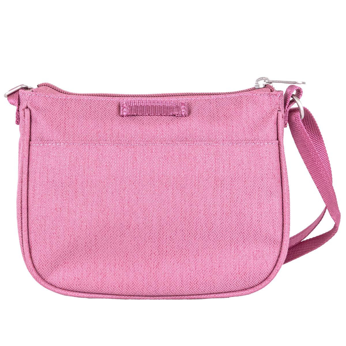 Lark Crossbody Bag