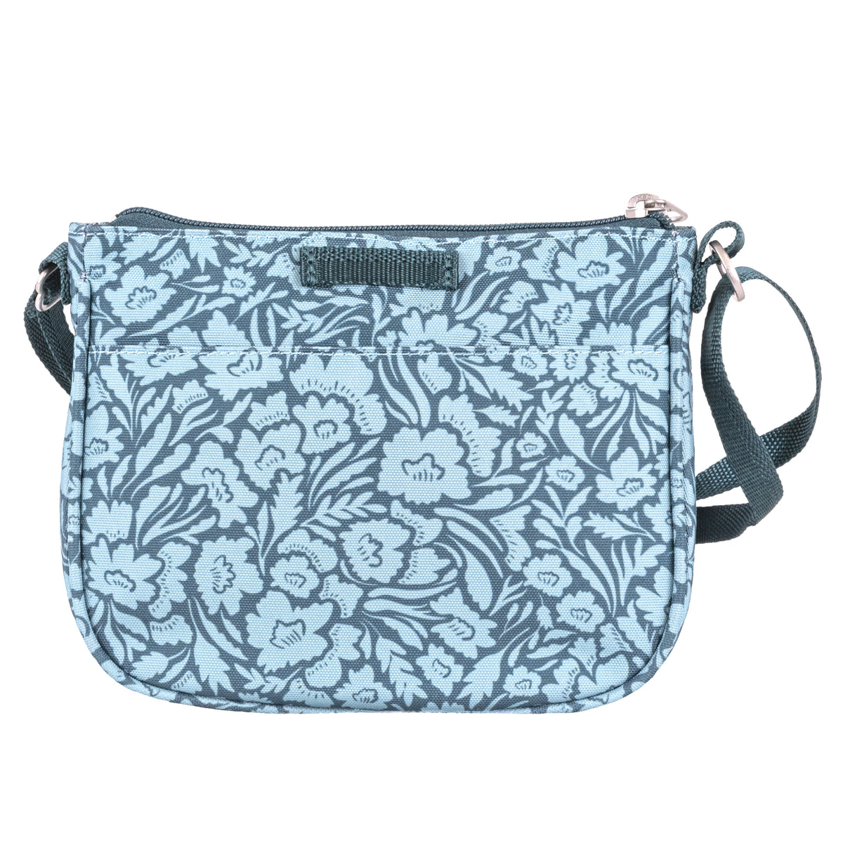 Lark Crossbody Bag