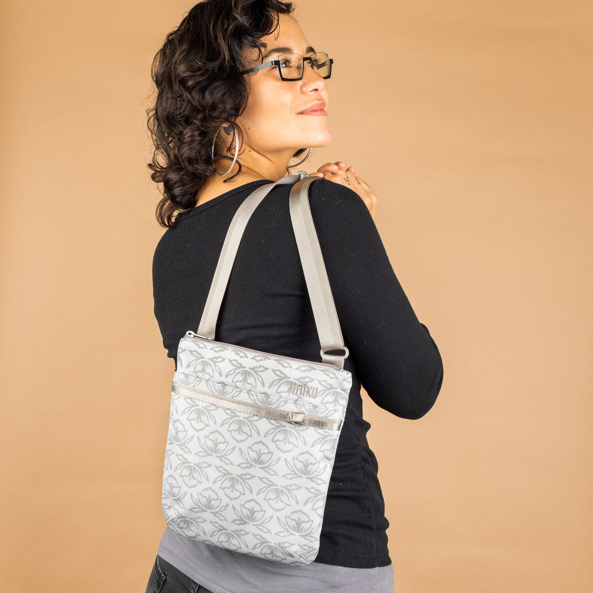 Revel Crossbody - Women's RFID Purses & Wallets