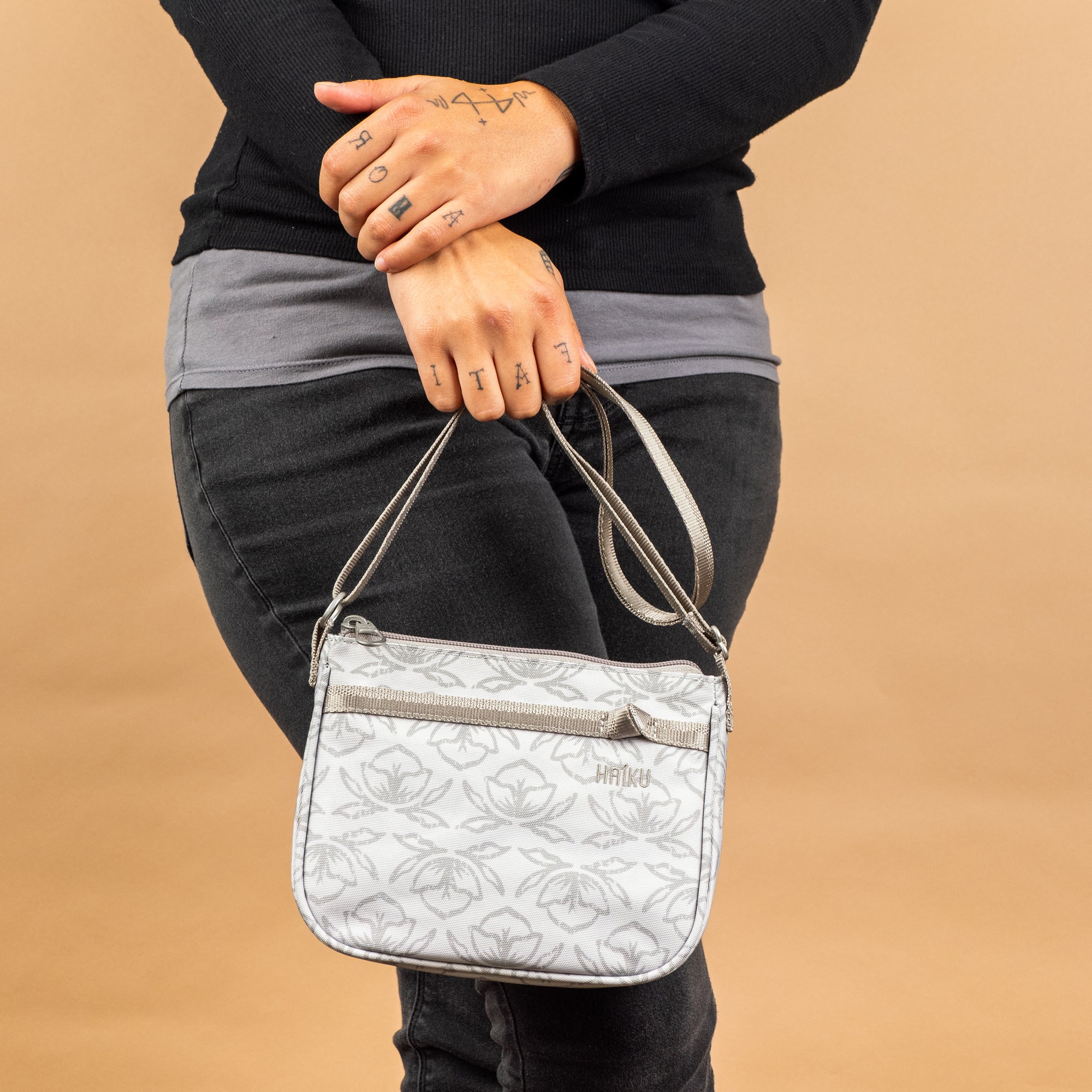 DKNY Zip Crossbody Bags & Handbags for Women for sale