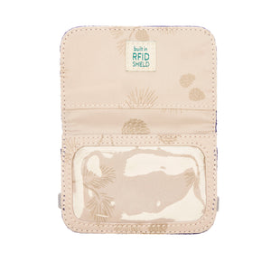 RFID Mini Wallet 2.0