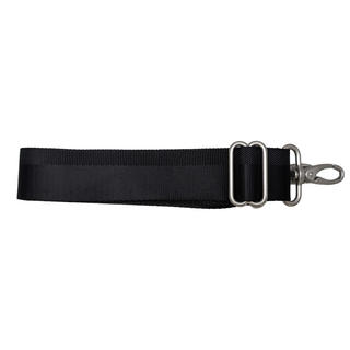 Removable Bag Strap