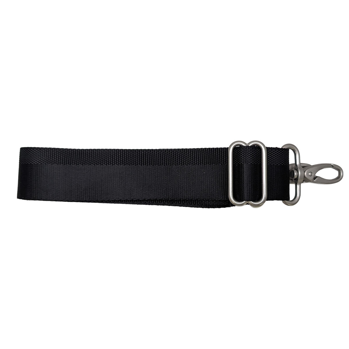 Removable Bag Strap