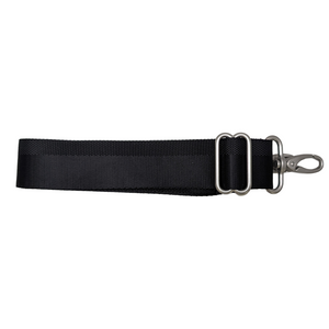 Removable Bag Strap