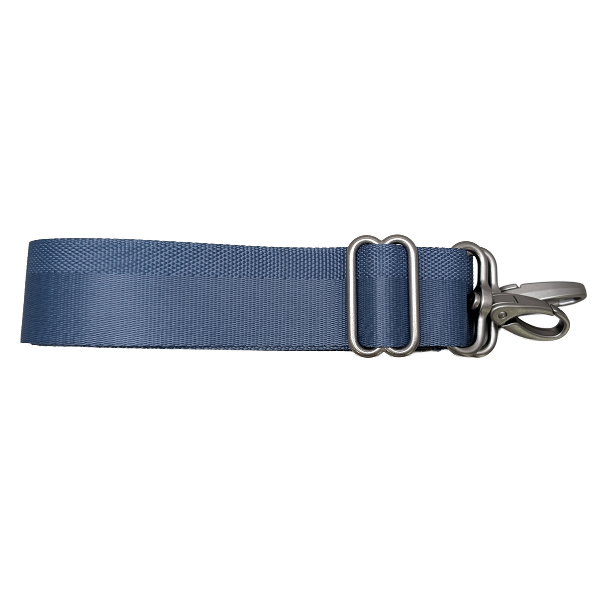 Removable Bag Strap