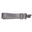 Alloy Gray
