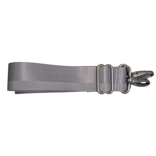 Removable Bag Strap