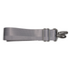 Alloy Gray