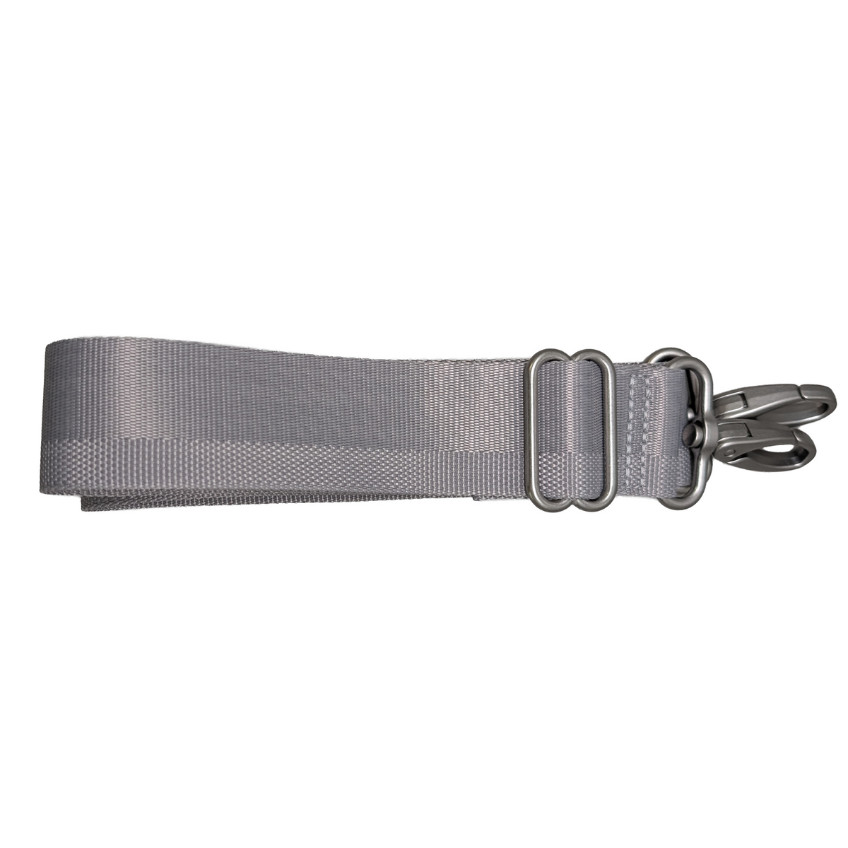 Removable Bag Strap