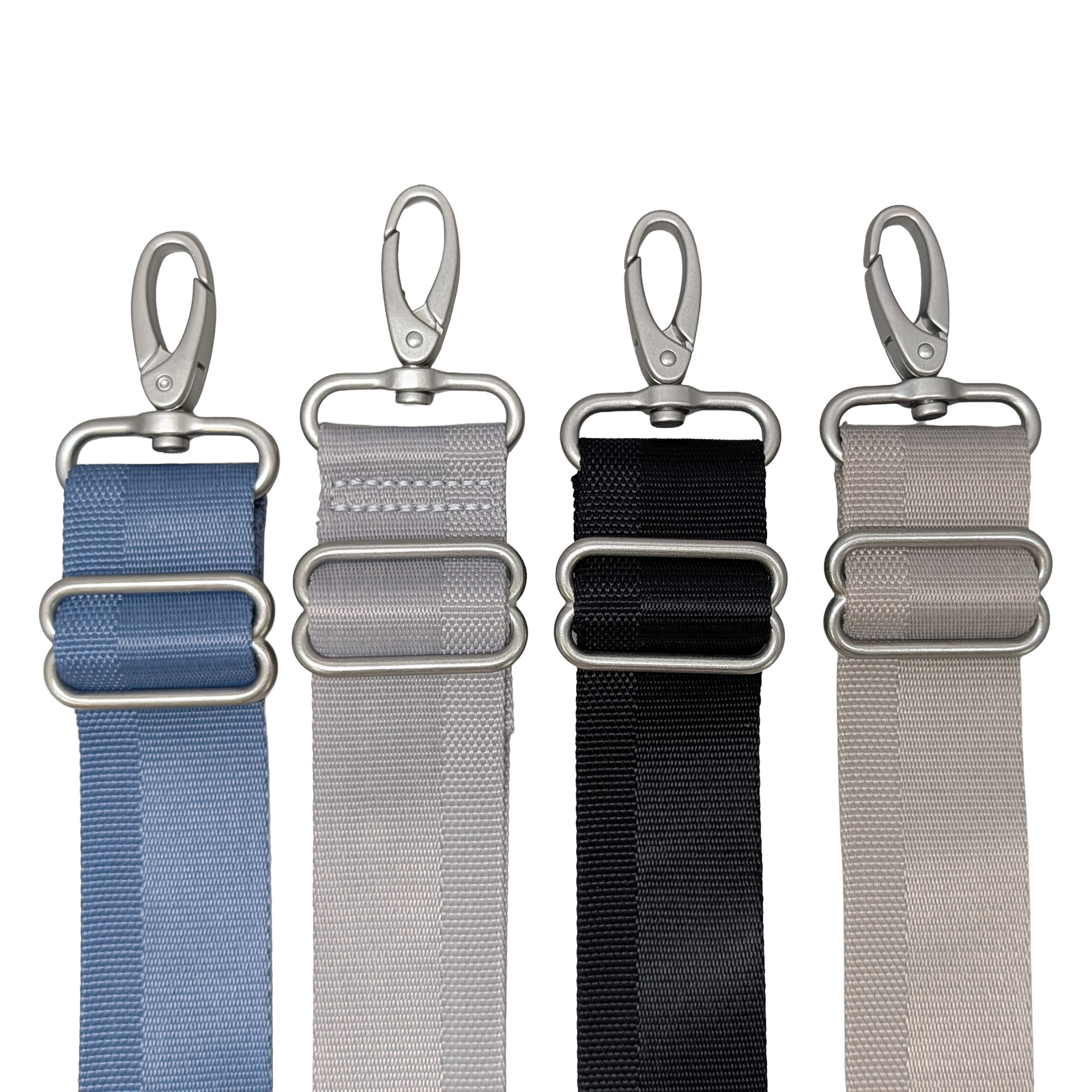 Removable Bag Strap