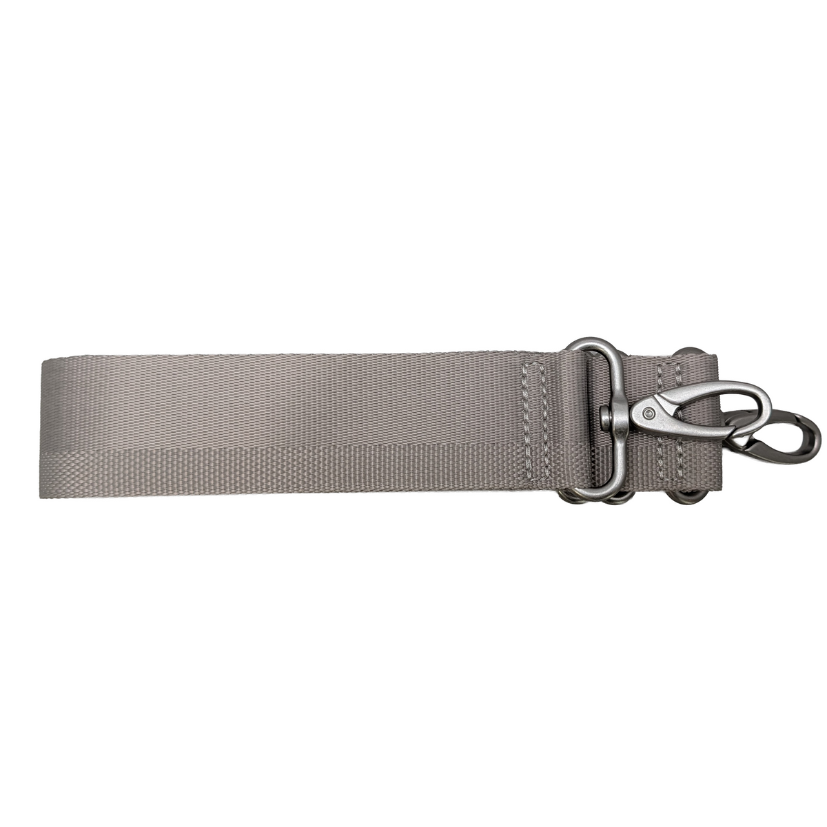 Removable Bag Strap