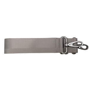 Removable Bag Strap