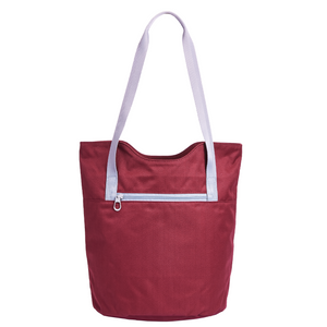 Ridgeway Tote