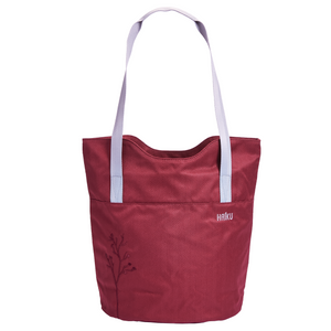 Ridgeway Tote