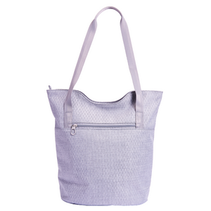 Ridgeway Tote