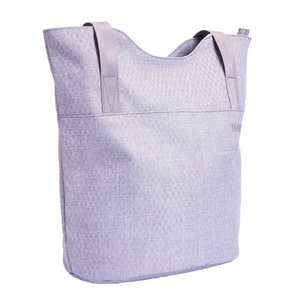 Ridgeway Tote