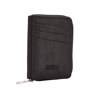 Sprout Wallet