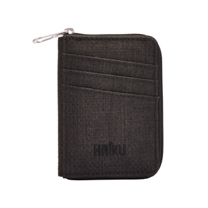 Sprout Wallet