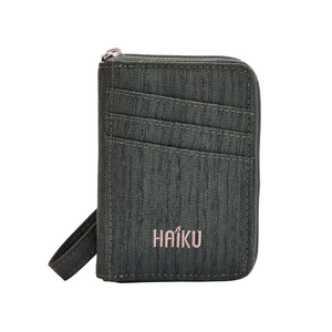 Sprout Wallet