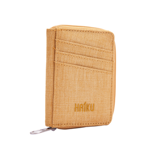 Sprout Wallet