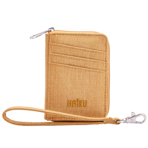 Sprout Wallet