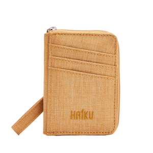 Sprout Wallet