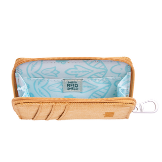 Sprout Wallet