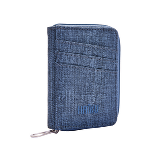 Sprout Wallet