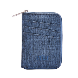 Sprout Wallet