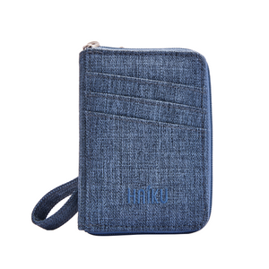 Sprout Wallet