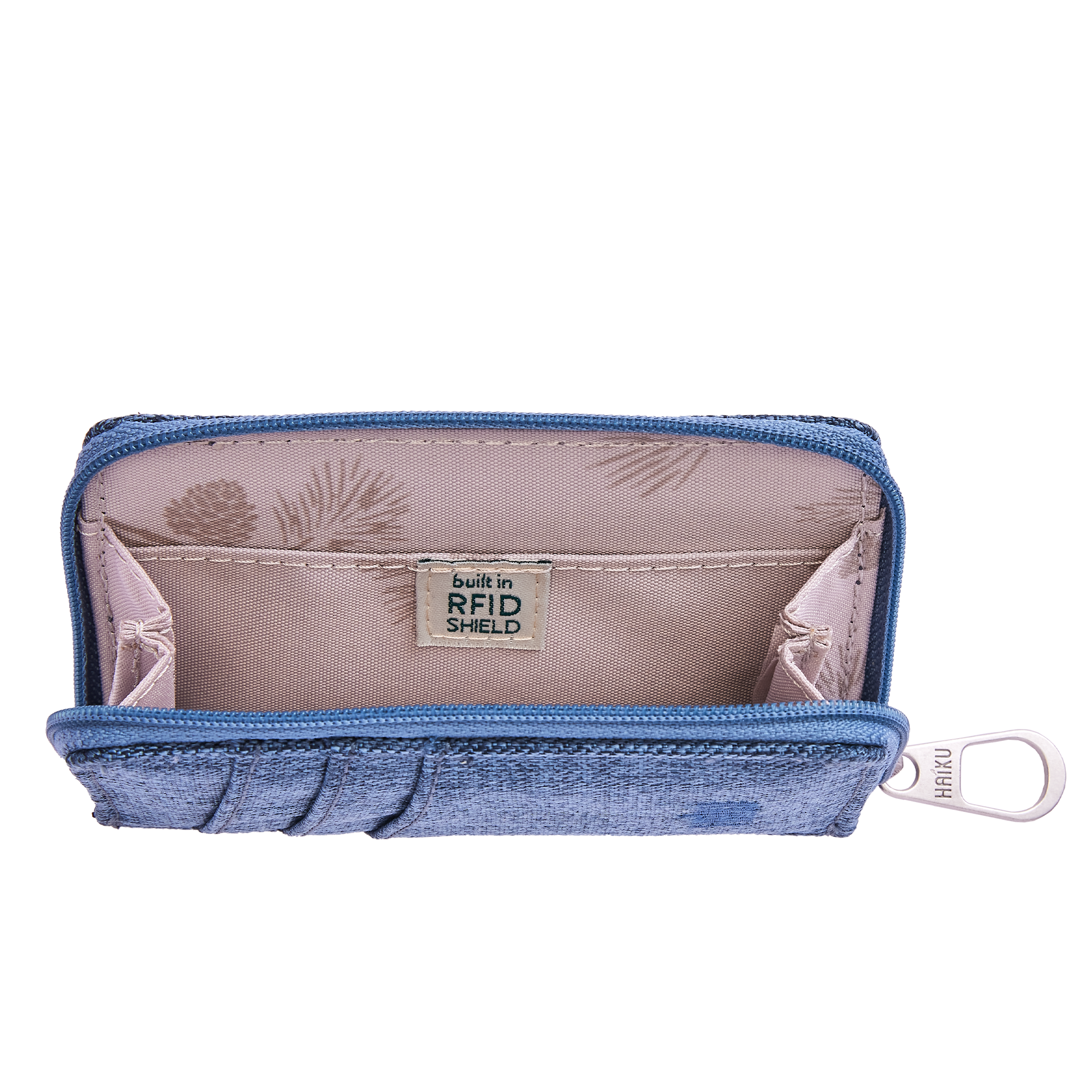 Sprout Wallet - Wallets & Wristlets | Haiku – Haiku Bags Sprout Wallet - Wallets & Wristlets | Haiku – Haiku Bags