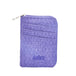 Vineyard Violet