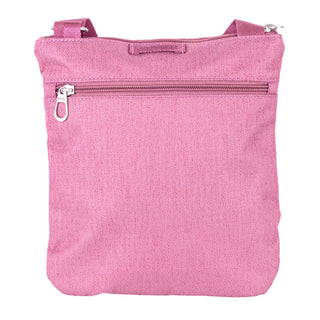 Revel Crossbody