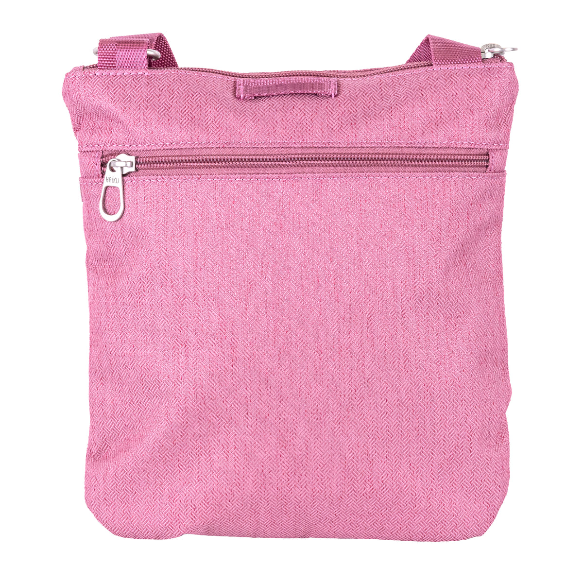 Revel Crossbody - Women's RFID Purses & Wallets | Haiku