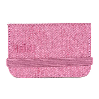 RFID Mini Wallet
