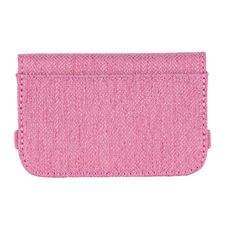 RFID Mini Wallet