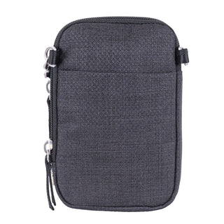 Endeavour Pouch