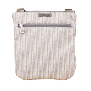 Revel Crossbody
