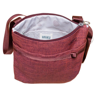 Revel Crossbody