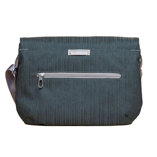 Bliss Saddle Bag