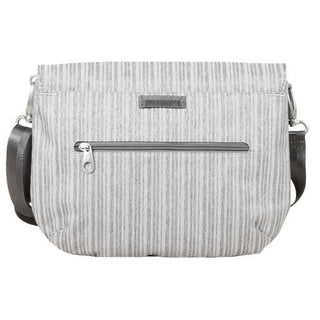 Bliss Saddle Bag