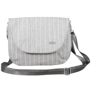 Bliss Saddle Bag