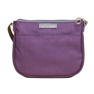 Lark Crossbody Bag