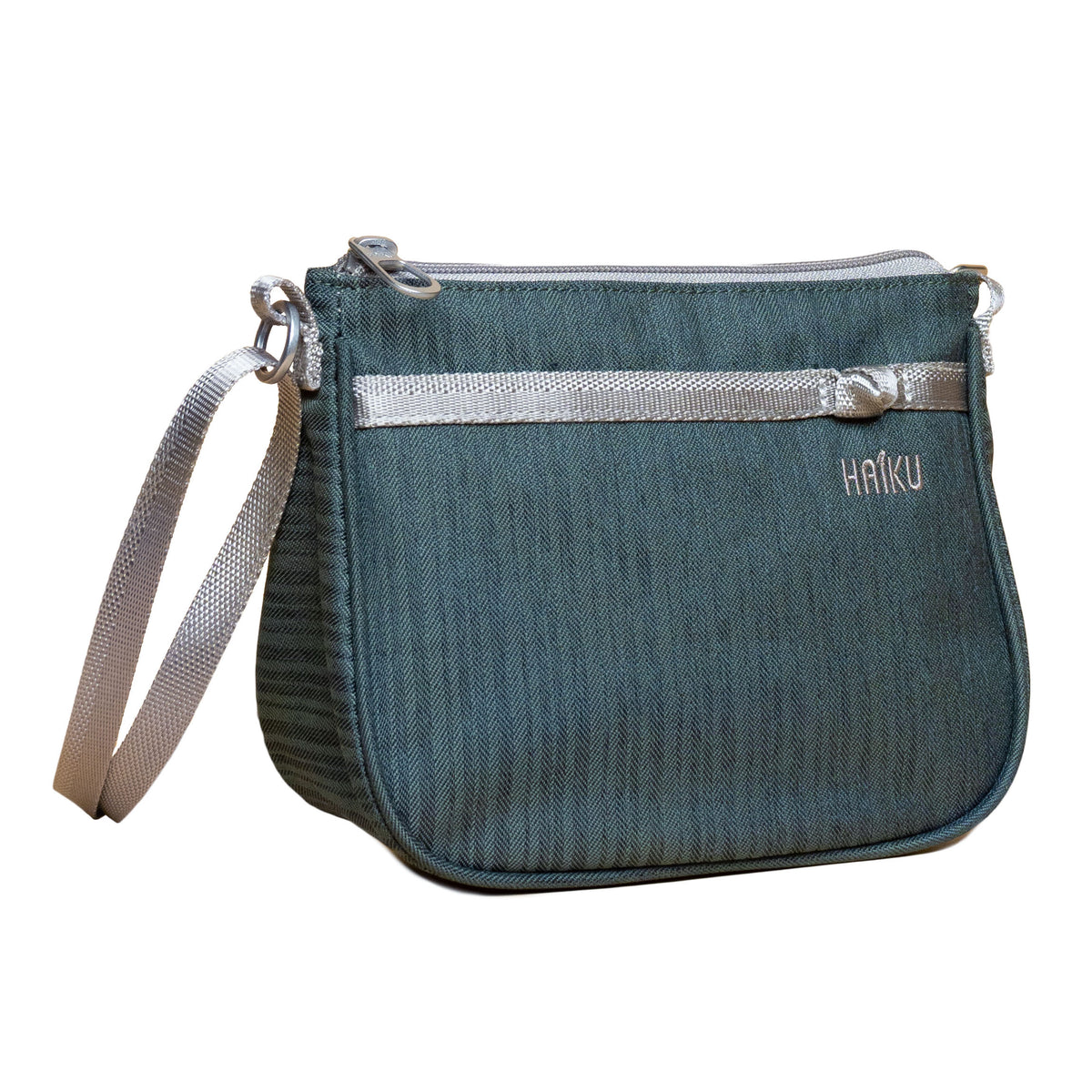 Lark Crossbody Eco Crafted Small Bags Wallets Haiku Haiku Bags